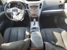 Subaru Outback 2.5i Premium Image 12