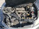 Subaru Outback 2.5i Premium Image 11
