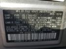 Subaru Outback 2.5i Premium Image 4