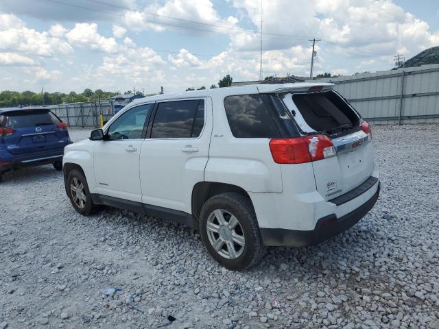 GMC Terrain Sle Image 5