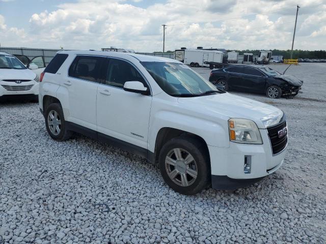 GMC Terrain Sle Image 3