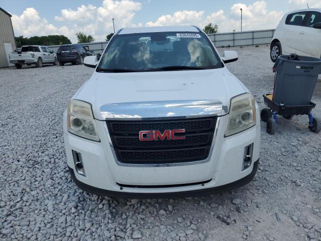 GMC Terrain Sle Image 13