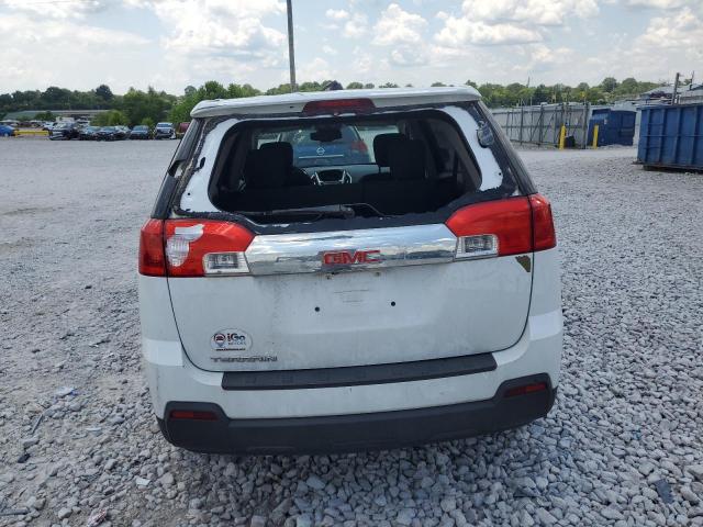 GMC Terrain Sle Image 8