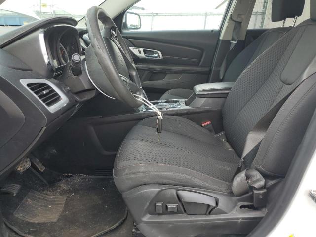 GMC Terrain Sle Image 10