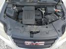 GMC Terrain Sle Image 11