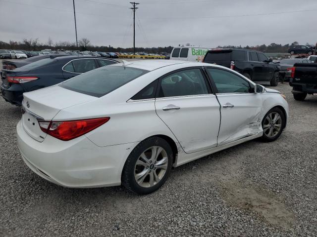 Hyundai SONATA Se Image 10