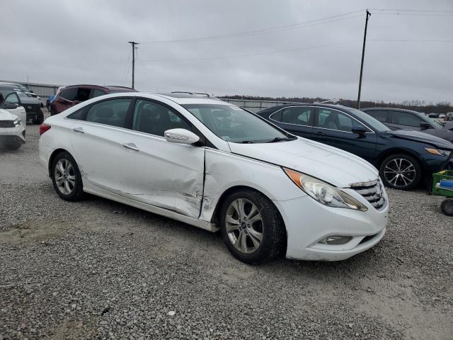 Hyundai SONATA Se Image 3