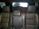 Ford Explorer Xlt Image 10
