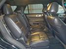 Ford Explorer Xlt Image 11