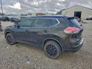 Nissan Rogue S Image 11