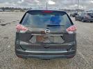 Nissan Rogue S Image 10