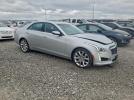 Cadillac CTS Performance Collection Image 12