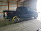 Ford F-150 Supercrew Image 4