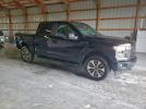 Ford F-150 Supercrew Image 6