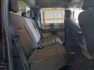 Ford F-150 Supercrew Image 9