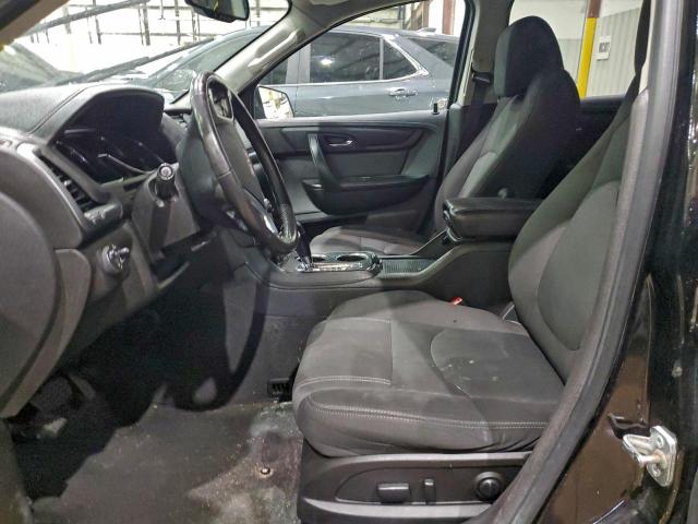 GMC Acadia Sle Image 8