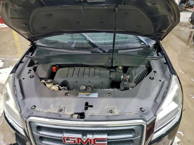 GMC Acadia Sle Image 12