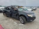 Ford Edge Sel Image 5