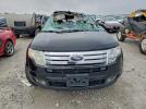 Ford Edge Sel Image 12