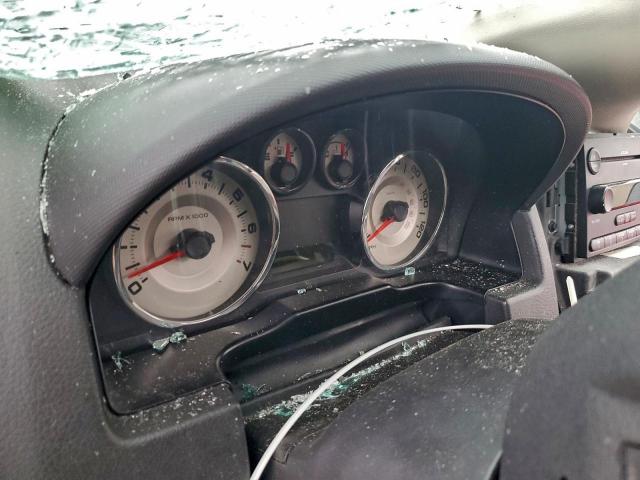 Ford Edge Sel Image 10