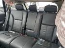 Ford Edge Sel Image 2