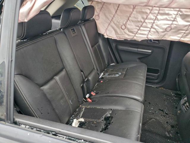 Ford Edge Sel Image 13