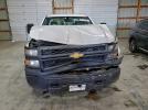 Chevrolet Silverado K1500 Image 12