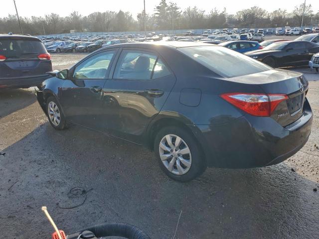 Toyota Corolla L Image 12