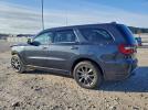 Dodge Durango Sxt Image 6