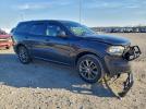 Dodge Durango Sxt Image 2