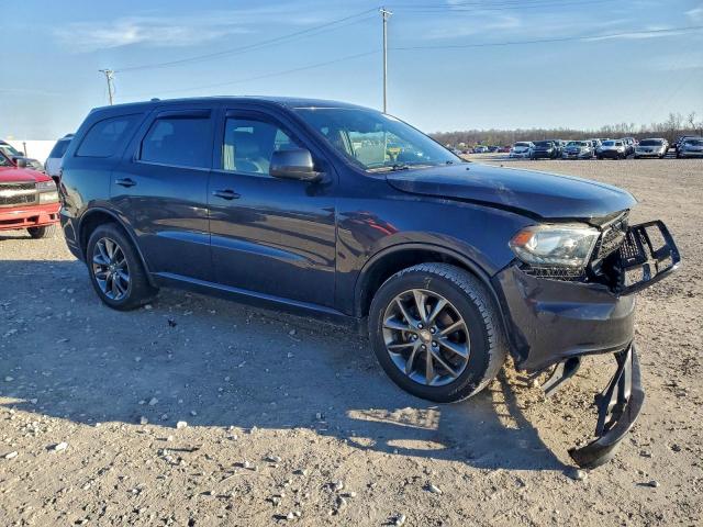 Dodge Durango Sxt Image 2