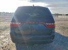 Dodge Durango Sxt Image 3