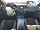 Dodge Durango Sxt Image 7