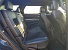 Dodge Durango Sxt Image 11