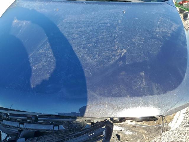 Dodge Durango Sxt Image 4