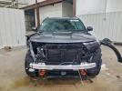 Ford Explorer Timberline Image 14