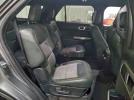 Ford Explorer Timberline Image 10