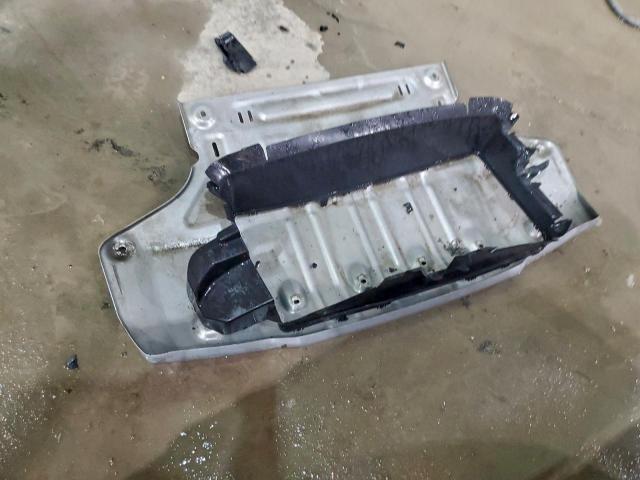 Ford Explorer Timberline Image 11