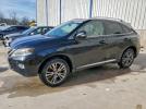 Lexus RX 350 Base Image 1
