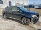 Lexus RX 350 Base Image 2