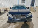 Lexus RX 350 Base Image 12