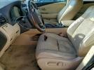 Lexus RX 350 Base Image 10