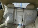 Lexus RX 350 Base Image 8