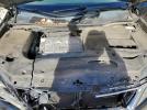 Lexus RX 350 Base Image 6