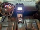 Nissan Altima Base Image 10