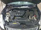 Nissan Altima Base Image 11