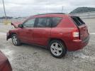 Jeep Compass Image 12
