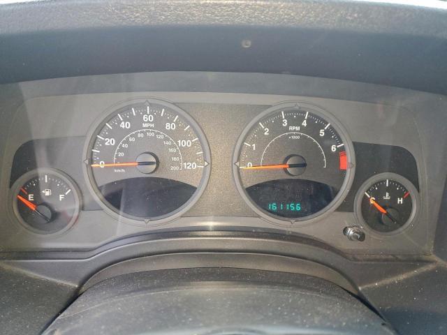 Jeep Compass Image 6