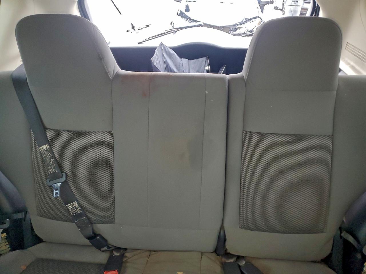 Jeep Compass Image 10