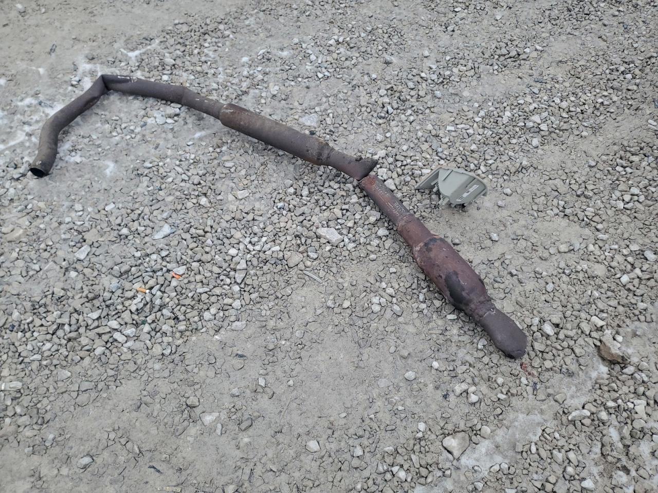 Jeep Compass Image 8